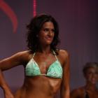 Bonnie  Coyle - NPC Empire Classic 2013 - #1